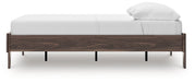 calverson-youth-bed