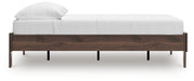 calverson-youth-bed