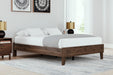 calverson-bed