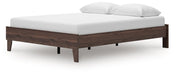 calverson-bed