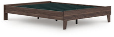 calverson-bed