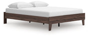 calverson-bed