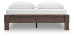 calverson-bed