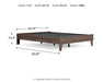 calverson-bed