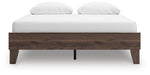 calverson-bed