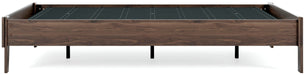 calverson-bed