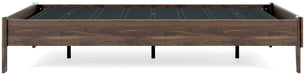 calverson-bed