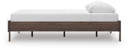 calverson-bed