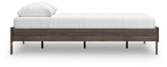 calverson-bed