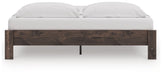 calverson-bed