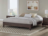 calverson-bed