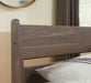 calverson-bed