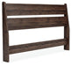calverson-bed