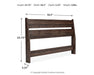 calverson-bed
