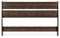 calverson-bed