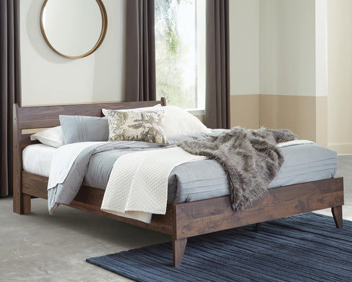 calverson-bed