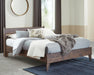 calverson-bed