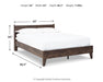 calverson-bed