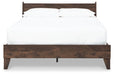 calverson-bed