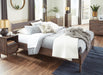 calverson-bed