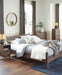 calverson-bed