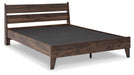 calverson-bed