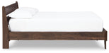 calverson-bed