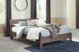 calverson-bed
