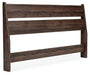 calverson-bed