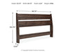 calverson-bed