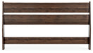 calverson-bed
