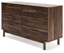 calverson-dresser