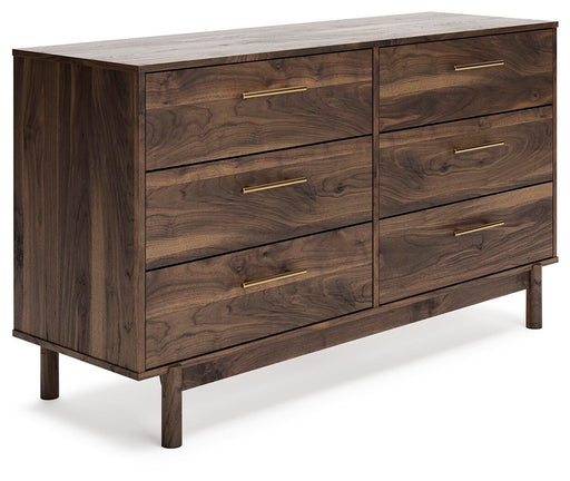 calverson-dresser