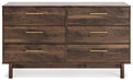 calverson-dresser