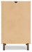 calverson-chest-of-drawers