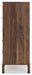 calverson-chest-of-drawers