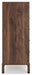 calverson-chest-of-drawers