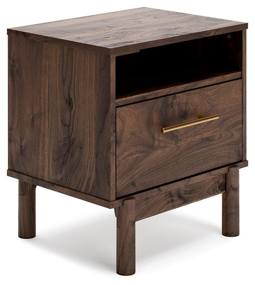 calverson-nightstand