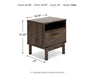 calverson-nightstand