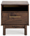 calverson-nightstand