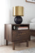 calverson-nightstand