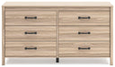battelle-dresser