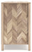 battelle-dresser