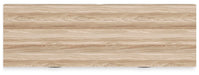 battelle-dresser
