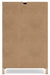 battelle-chest-of-drawers