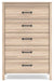 battelle-chest-of-drawers