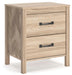 battelle-nightstand