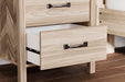 battelle-nightstand