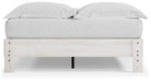 shawburn-bed