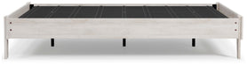 shawburn-bed
